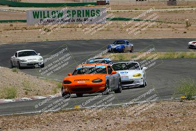 media/May-22-2022-Nasa (Sun) [[7d3ed85f9b]]/Race Group B/Session 3 (turn 4a)/